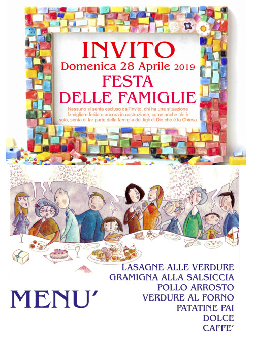 2019 04 28 Invito Festa Famiglia